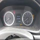 5NPE24AF3KH759242 2019 Hyundai Sonata Se auction photo thumbnail 7