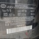 5NPE24AF3KH759242 2019 Hyundai Sonata Se auction photo thumbnail 9