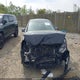 5NPE24AF3KH759242 2019 Hyundai Sonata Se auction photo thumbnail 12