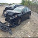 5NPE24AF3KH759242 2019 Hyundai Sonata Se auction photo thumbnail 2