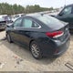 5NPE24AF3KH759242 2019 Hyundai Sonata Se auction photo thumbnail 3