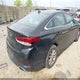 5NPE24AF3KH759242 2019 Hyundai Sonata Se auction photo thumbnail 4