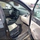 5NPE24AF3KH759242 2019 Hyundai Sonata Se auction photo thumbnail 5