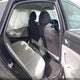 5NPE24AF3KH759242 2019 Hyundai Sonata Se auction photo thumbnail 8