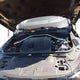 SAL1L9FU5RA173166 2024 Land Rover Range Rover Sport Dynamic Se auction photo thumbnail 10