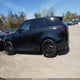 SAL1L9FU5RA173166 2024 Land Rover Range Rover Sport Dynamic Se auction photo thumbnail 15