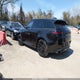 SAL1L9FU5RA173166 2024 Land Rover Range Rover Sport Dynamic Se auction photo thumbnail 3