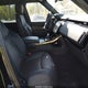 SAL1L9FU5RA173166 2024 Land Rover Range Rover Sport Dynamic Se auction photo thumbnail 5