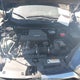 5J6RW1H81KA039466 2019 Honda Cr-V Ex-L auction photo thumbnail 10