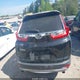 5J6RW1H81KA039466 2019 Honda Cr-V Ex-L auction photo thumbnail 16