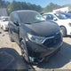 5J6RW1H81KA039466 2019 Honda Cr-V Ex-L auction photo thumbnail 1
