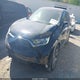 5J6RW1H81KA039466 2019 Honda Cr-V Ex-L auction photo thumbnail 2