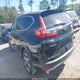 5J6RW1H81KA039466 2019 Honda Cr-V Ex-L auction photo thumbnail 3