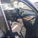 5J6RW1H81KA039466 2019 Honda Cr-V Ex-L auction photo thumbnail 5