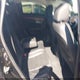 5J6RW1H81KA039466 2019 Honda Cr-V Ex-L auction photo thumbnail 8