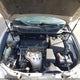 4T1BE46K28U761042 2008 Toyota Camry Le auction photo thumbnail 10