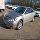 4T1BE46K28U761042 2008 Toyota Camry Le auction photo thumbnail 2