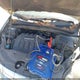 5FNRL38786B064041 2006 Honda Odyssey Ex-L auction photo thumbnail 10