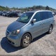 5FNRL38786B064041 2006 Honda Odyssey Ex-L auction photo thumbnail 2
