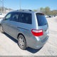 5FNRL38786B064041 2006 Honda Odyssey Ex-L auction photo thumbnail 3
