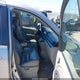 5FNRL38786B064041 2006 Honda Odyssey Ex-L auction photo thumbnail 5