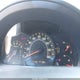 5FNRL38786B064041 2006 Honda Odyssey Ex-L auction photo thumbnail 7