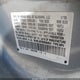 5FNRL38786B064041 2006 Honda Odyssey Ex-L auction photo thumbnail 9