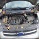 1FMCU0J91DUD24261 2013 Ford Escape Titanium auction photo thumbnail 10