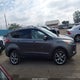 1FMCU0J91DUD24261 2013 Ford Escape Titanium auction photo thumbnail 13