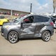 1FMCU0J91DUD24261 2013 Ford Escape Titanium auction photo thumbnail 14
