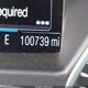 1FMCU0J91DUD24261 2013 Ford Escape Titanium auction photo thumbnail 15