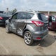 1FMCU0J91DUD24261 2013 Ford Escape Titanium auction photo thumbnail 3