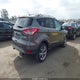 1FMCU0J91DUD24261 2013 Ford Escape Titanium auction photo thumbnail 4