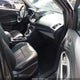 1FMCU0J91DUD24261 2013 Ford Escape Titanium auction photo thumbnail 5