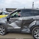 1FMCU0J91DUD24261 2013 Ford Escape Titanium auction photo thumbnail 6