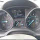 1FMCU0J91DUD24261 2013 Ford Escape Titanium auction photo thumbnail 7
