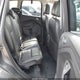 1FMCU0J91DUD24261 2013 Ford Escape Titanium auction photo thumbnail 8