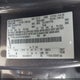 1FMCU0J91DUD24261 2013 Ford Escape Titanium auction photo thumbnail 9