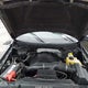 1FTFW1ET0EFC06473 2014 Ford F-150 Xlt auction photo thumbnail 10