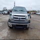 1FTFW1ET0EFC06473 2014 Ford F-150 Xlt auction photo thumbnail 12