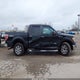 1FTFW1ET0EFC06473 2014 Ford F-150 Xlt auction photo thumbnail 13