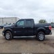 1FTFW1ET0EFC06473 2014 Ford F-150 Xlt auction photo thumbnail 14