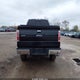 1FTFW1ET0EFC06473 2014 Ford F-150 Xlt auction photo thumbnail 16