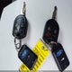 1FTFW1ET0EFC06473 2014 Ford F-150 Xlt auction photo thumbnail 11