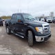 1FTFW1ET0EFC06473 2014 Ford F-150 Xlt auction photo thumbnail 1