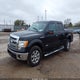 1FTFW1ET0EFC06473 2014 Ford F-150 Xlt auction photo thumbnail 2