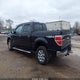 1FTFW1ET0EFC06473 2014 Ford F-150 Xlt auction photo thumbnail 3