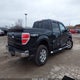 1FTFW1ET0EFC06473 2014 Ford F-150 Xlt auction photo thumbnail 4