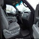 1FTFW1ET0EFC06473 2014 Ford F-150 Xlt auction photo thumbnail 5