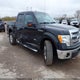 1FTFW1ET0EFC06473 2014 Ford F-150 Xlt auction photo thumbnail 6